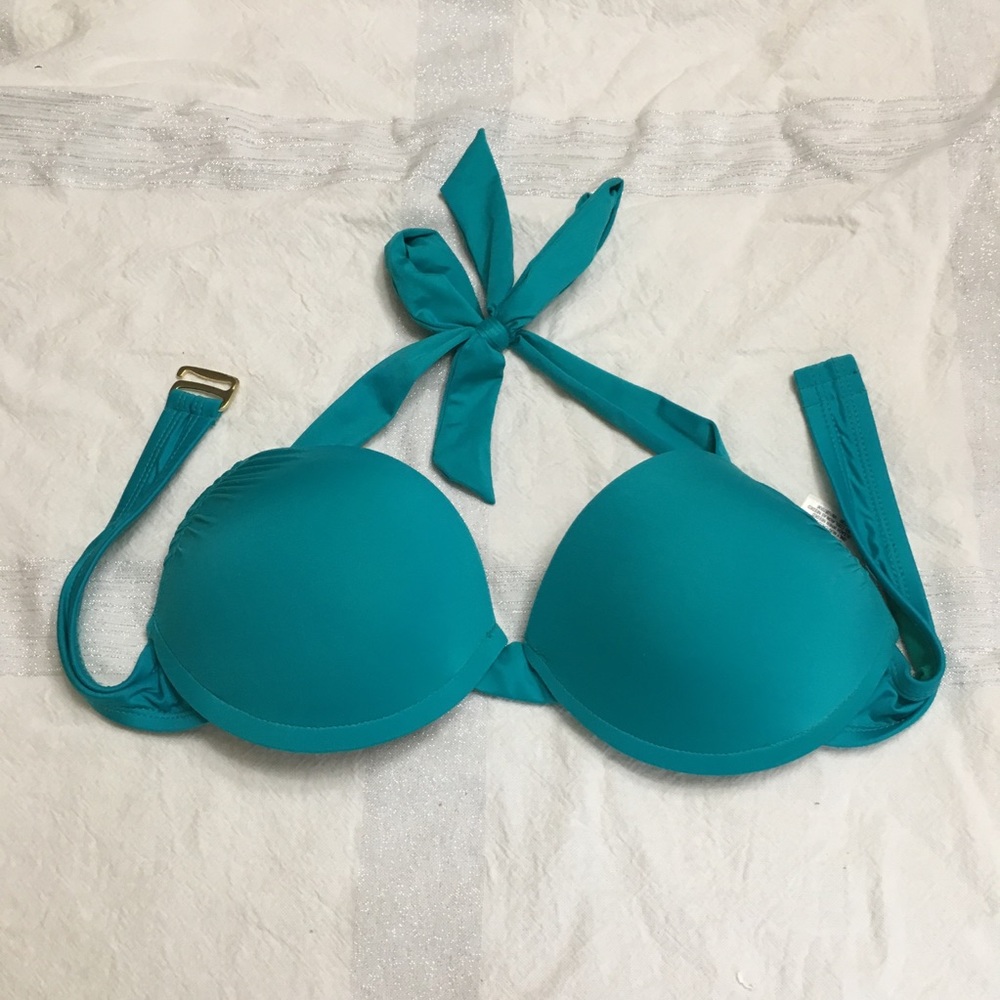 🌼Bikini top